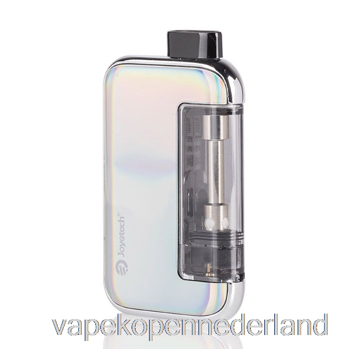 Vape Nederland Joyetech Egrip Mini 13w Pod-systeem Aura Glow